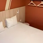 ibis budget Honfleur Centre