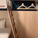 ibis budget Honfleur Centre