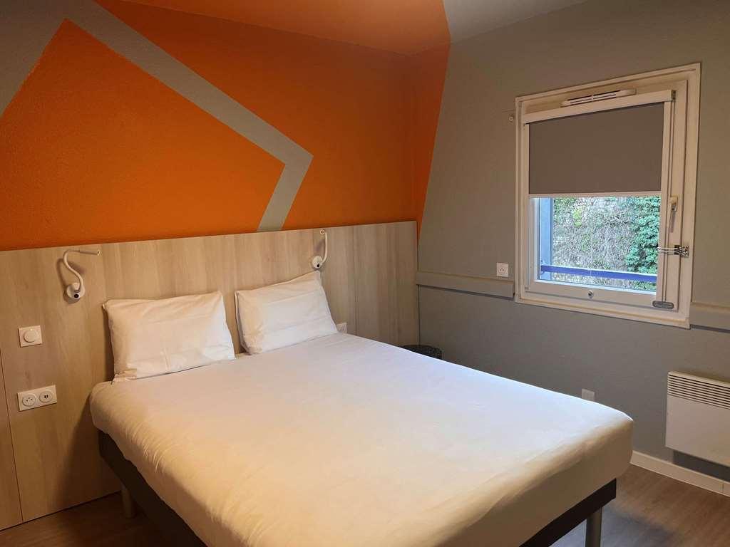 Ibis Budget Centre 2*